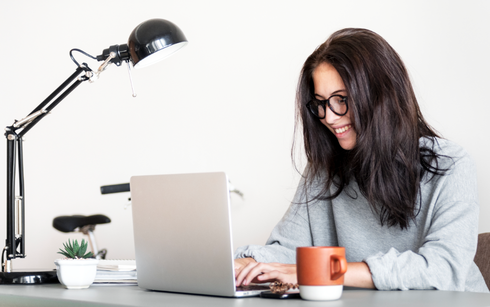 O marketing digital é essencial para o seu negócio. Entenda o porquê