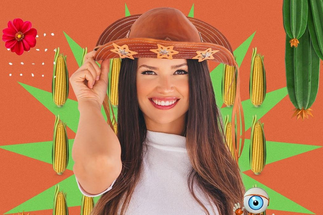 Big Brother Brasil 2021: Um case de marketing para se inspirar