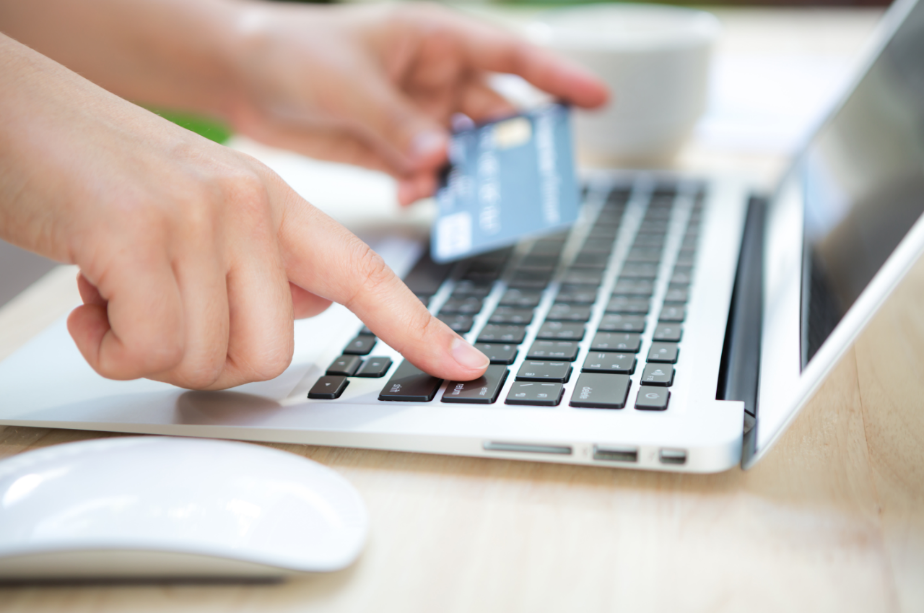 5 dicas para vender mais na internet 