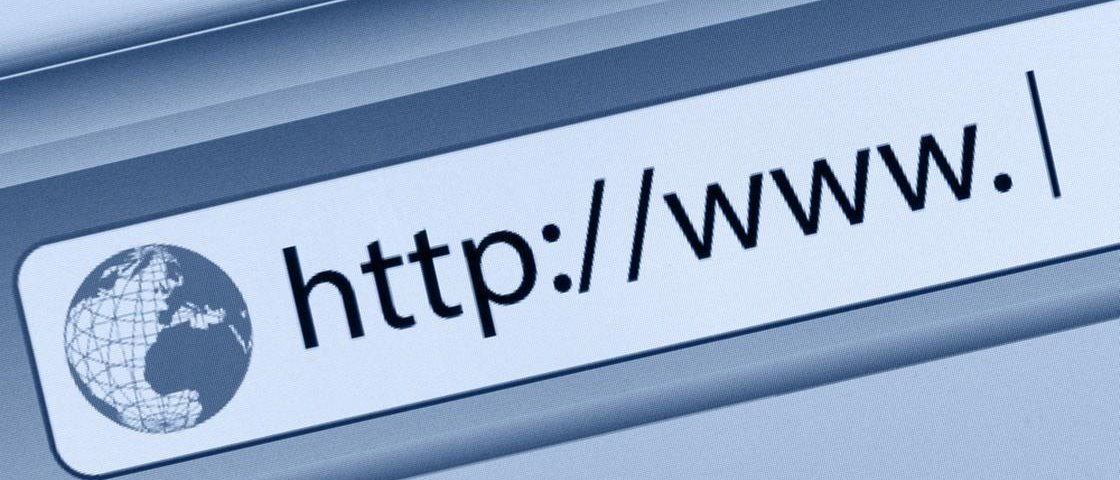 Três características essenciais para um bom site