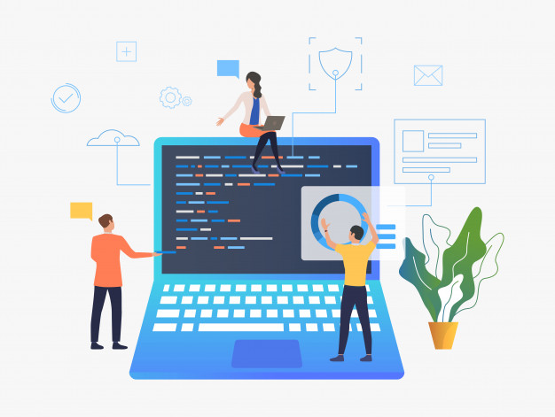Site Responsivo: Crie Autoridade, Relacionamento E Atraia Novos Clientes