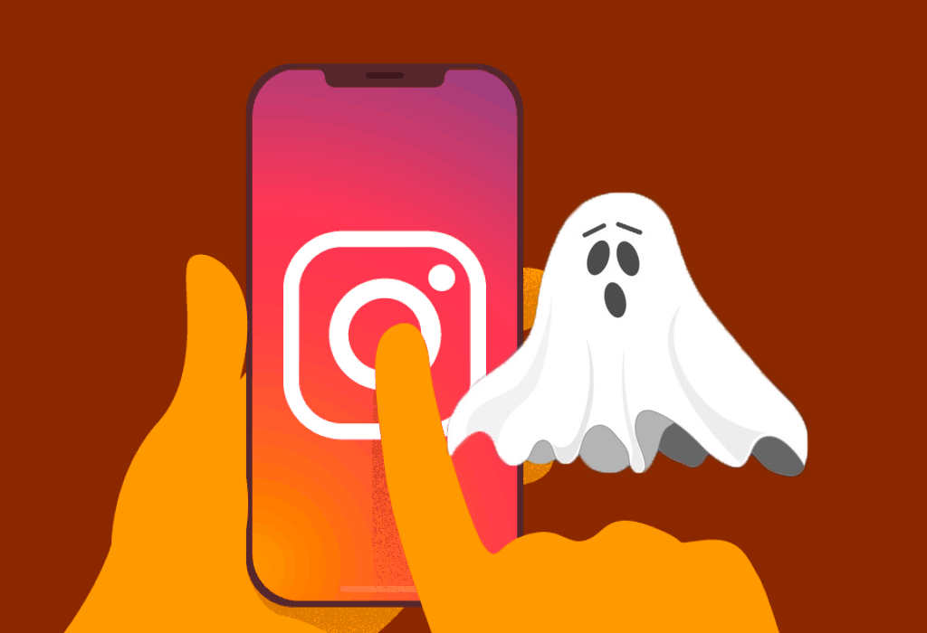 Tomei Shadowban e agora, o que fazer?  