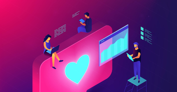 Descubra as principais tendências do Marketing Digital para 2021!