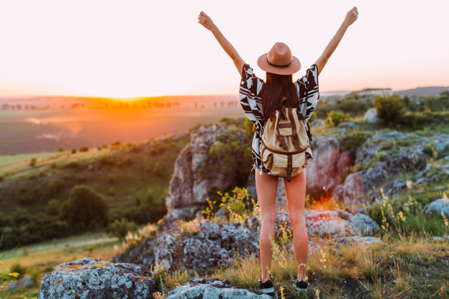 O marketing digital como grande aliado do Turismo