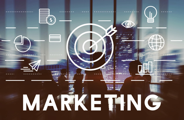 O Que É Marketing Digital? Conheça As Melhores Estratégias