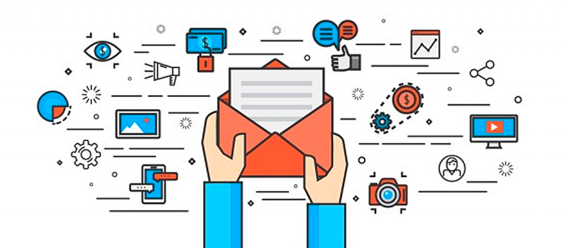 E-mail Marketing: como usar e obter sucesso em sua campanha 