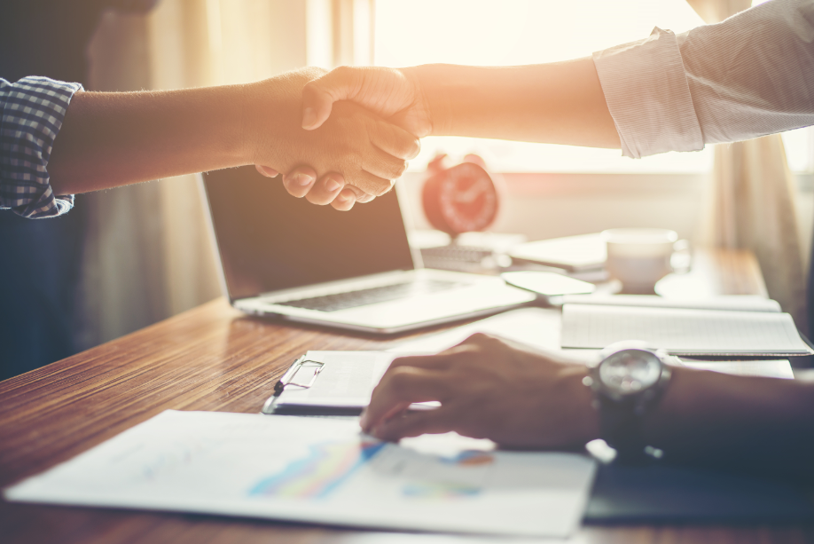 Como escolher uma agência de marketing digital?