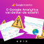 O Google Analytics vai deixar de existir!