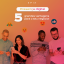 Presença digital: 5 grandes vantagens para o seu negócio!    